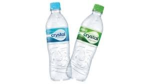 Agua