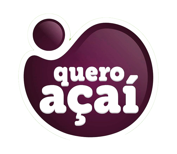 Quero Açaí